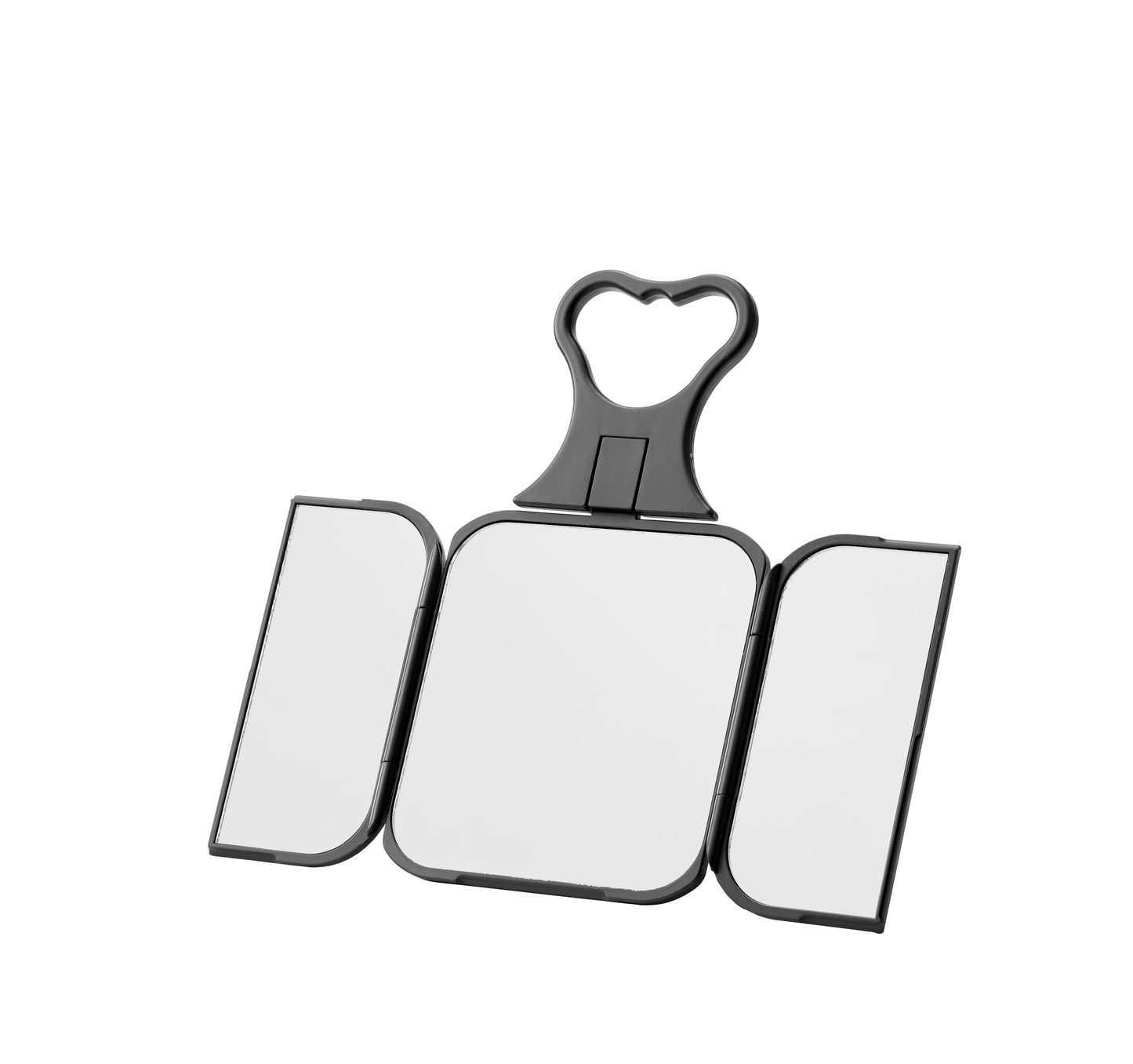 Borðspegill