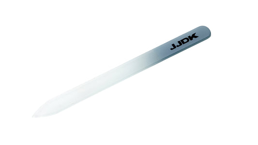 Naglaþjöl