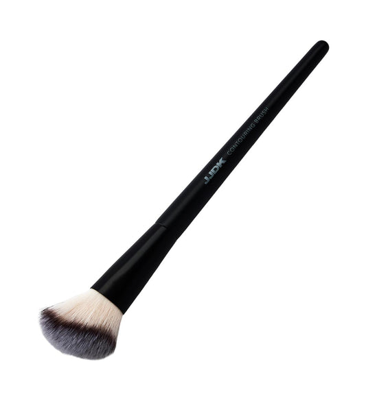 Contouring Brush