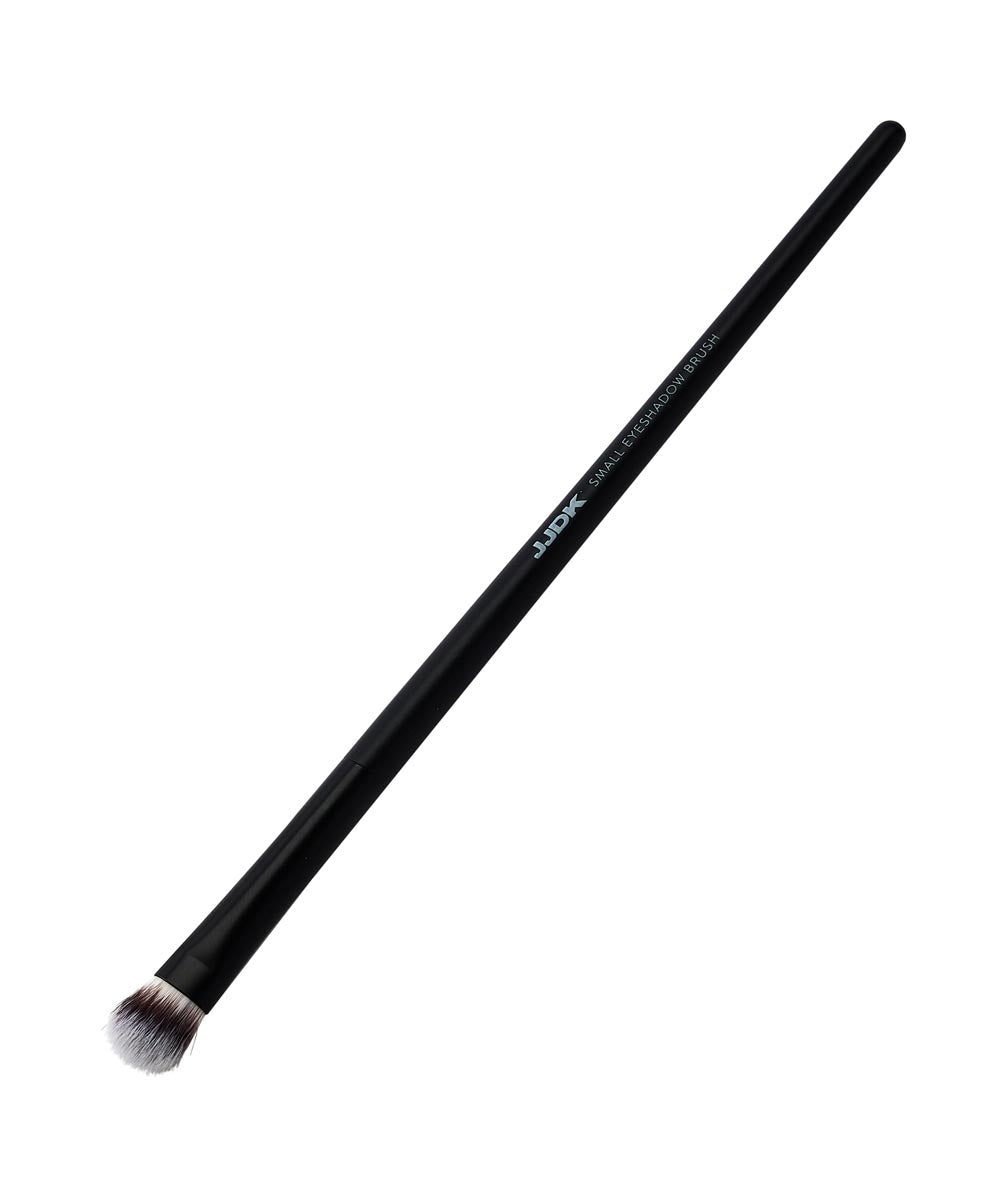 JJDK eye shadow förðunarbursti