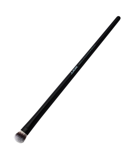 JJDK eye shadow förðunarbursti