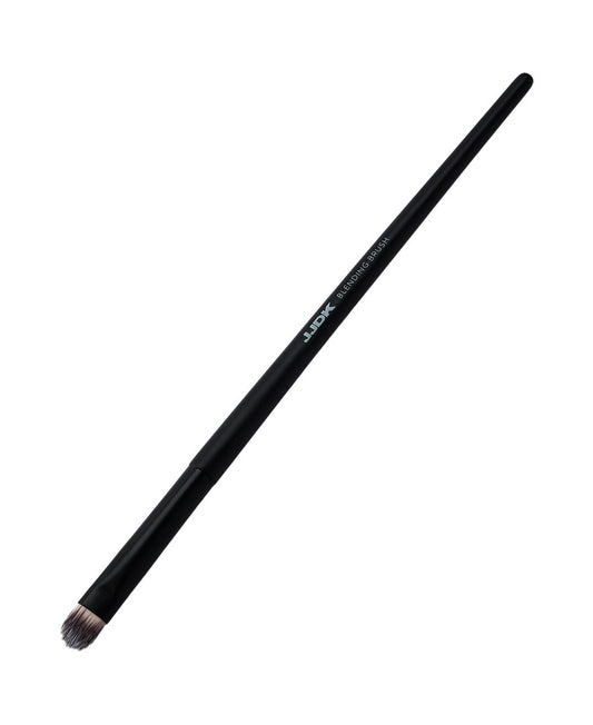 JJDK blending förðunarbursti