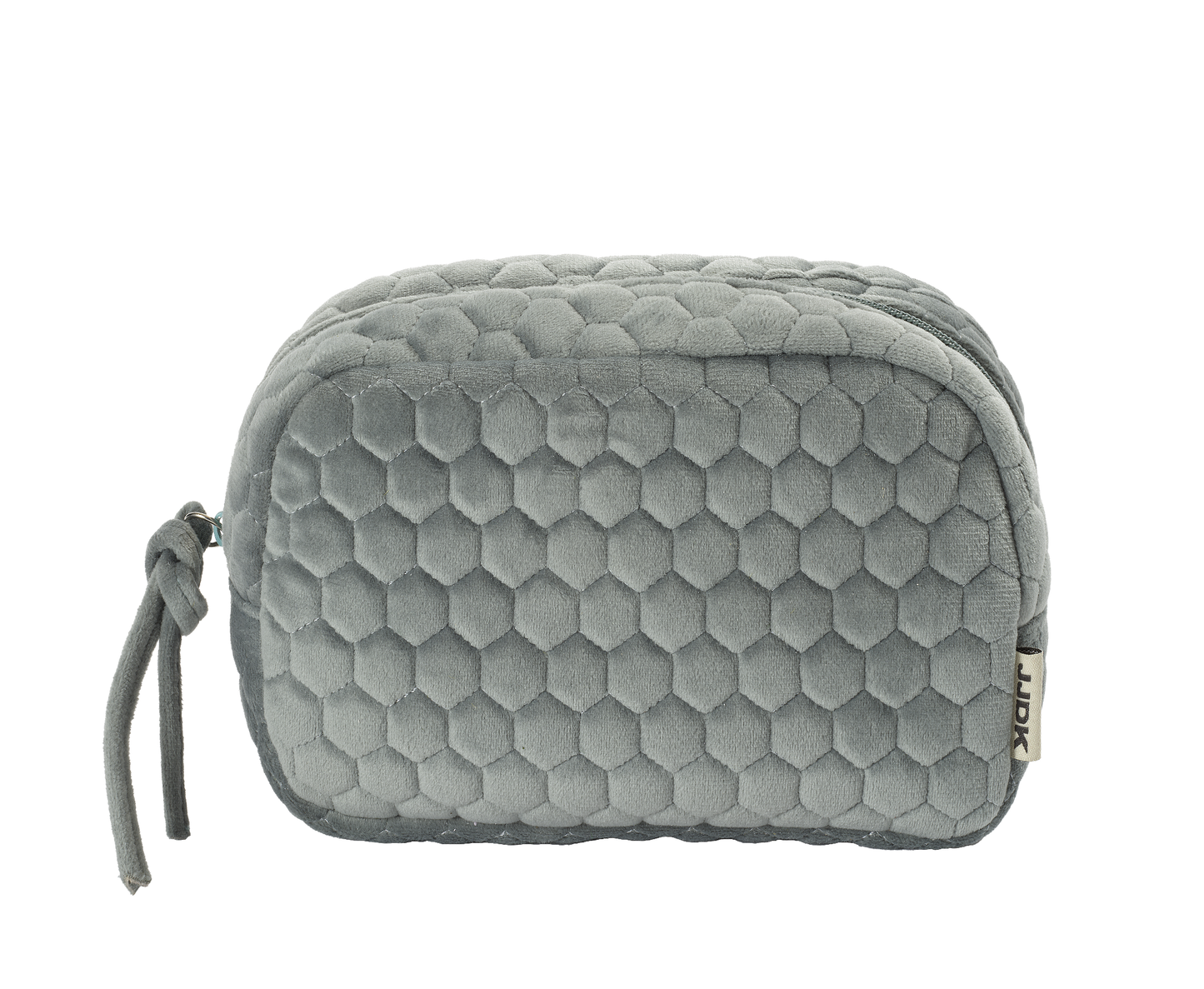 Madeleine mint S