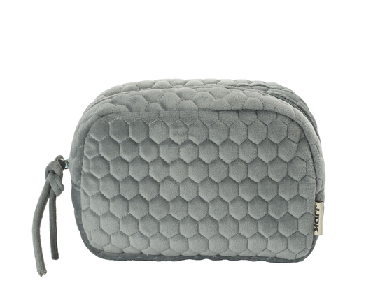 Madeleine mint S