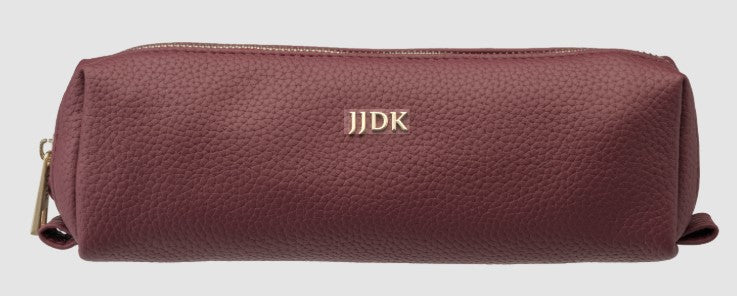 JJDK snyrtitaska