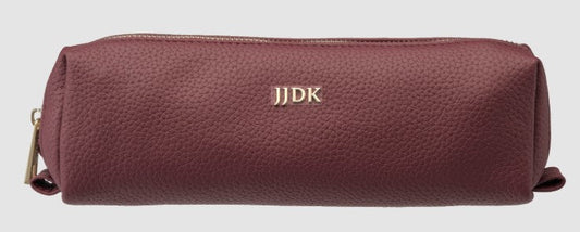 JJDK snyrtitaska