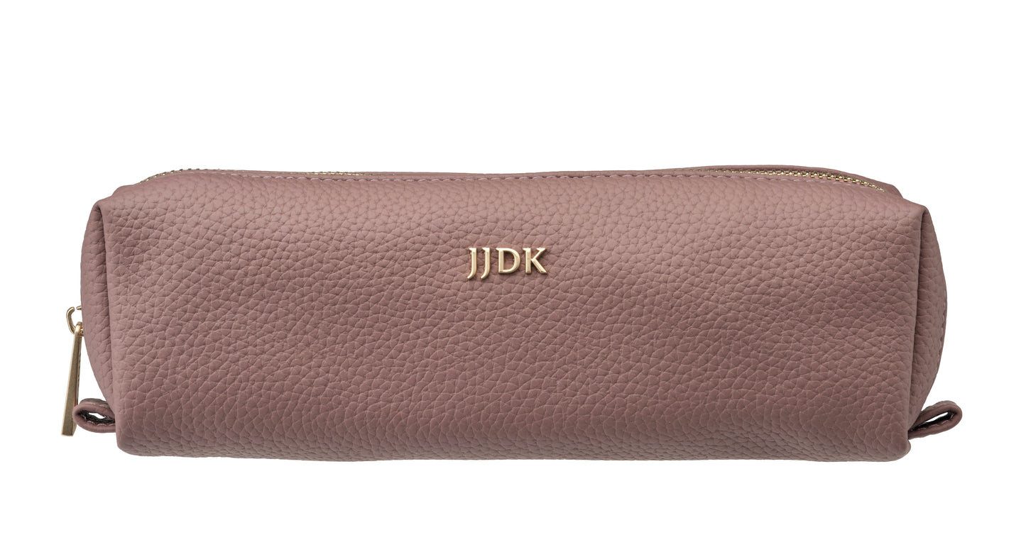 JJDK snyrtitaska