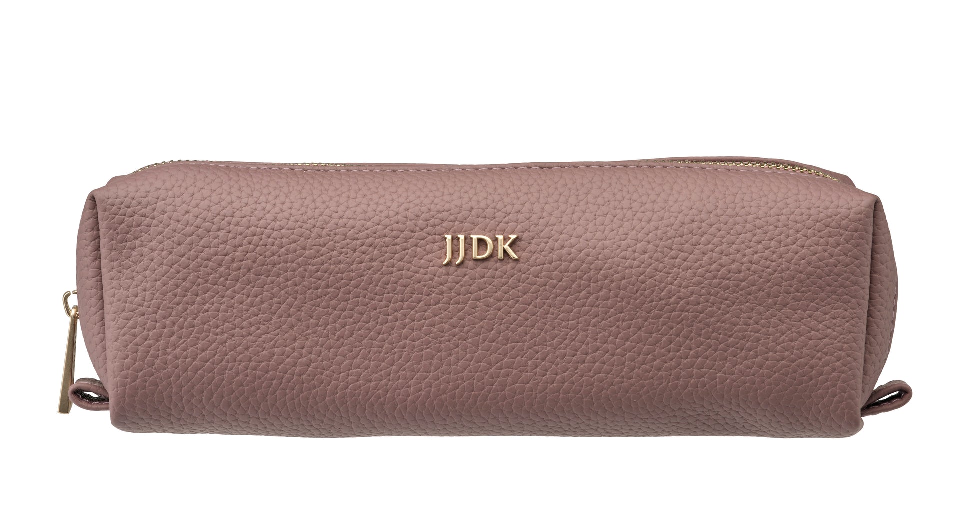 JJDK snyrtitaska