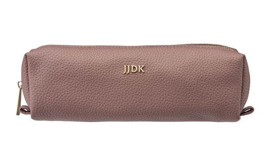 JJDK snyrtitaska
