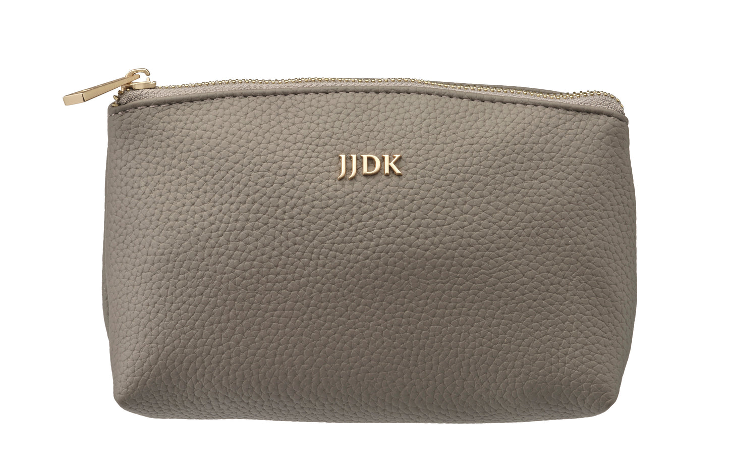 JJDK snyrtitaska