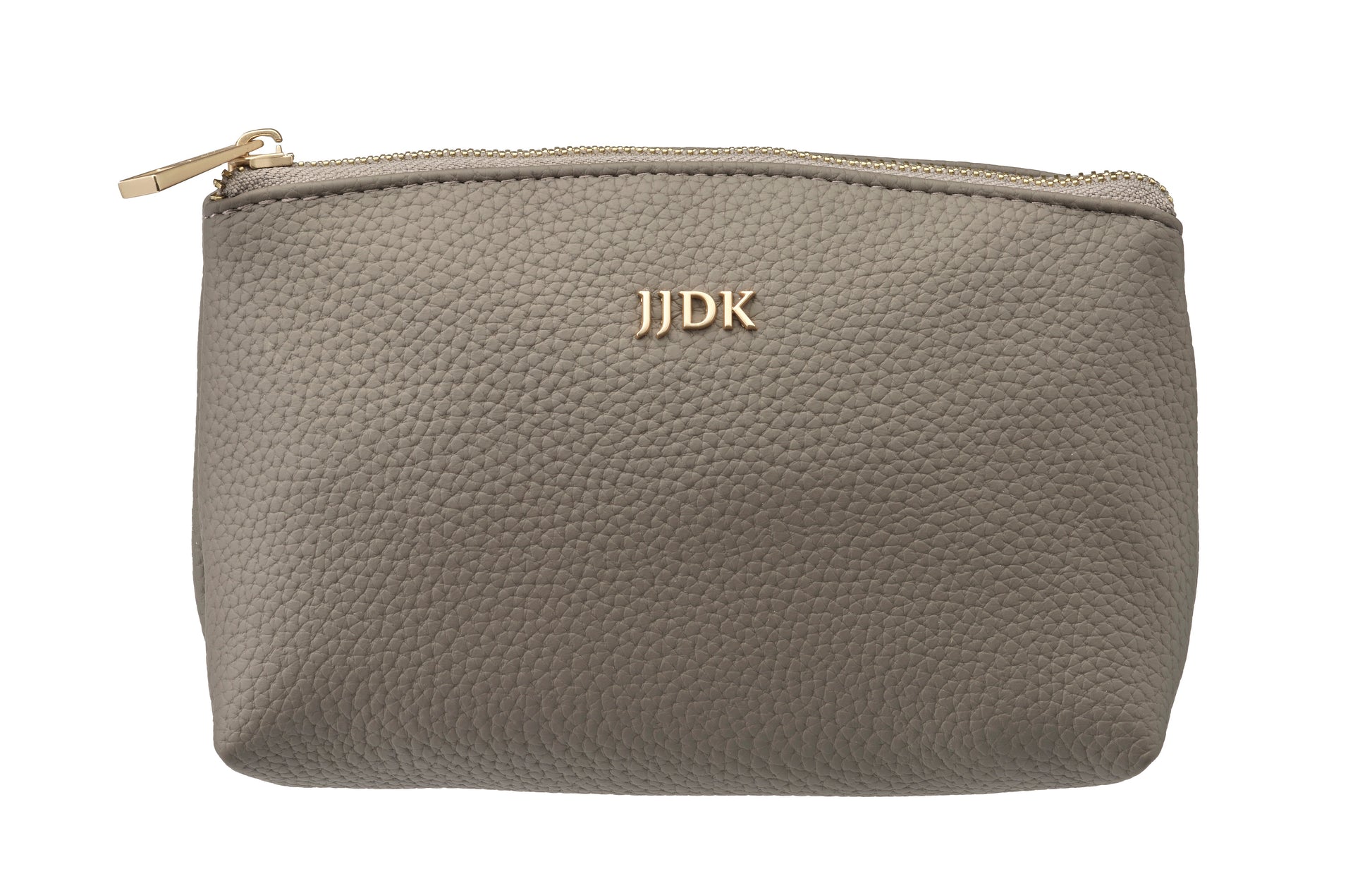 JJDK snyrtitaska