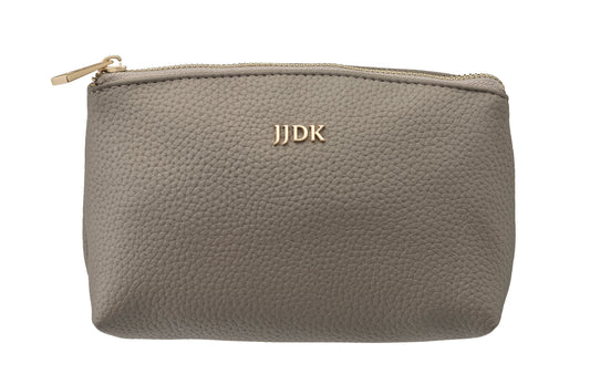JJDK snyrtitaska