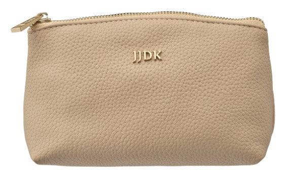 JJDK snyrtitaska
