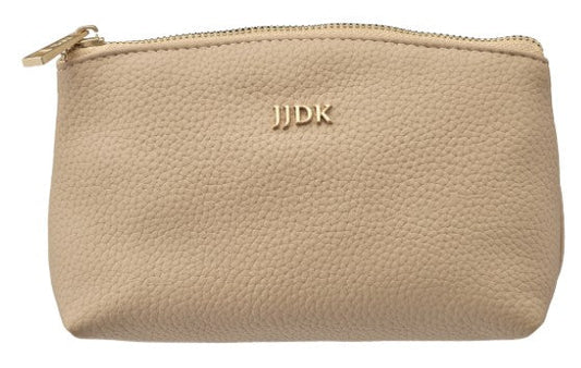 JJDK snyrtitaska