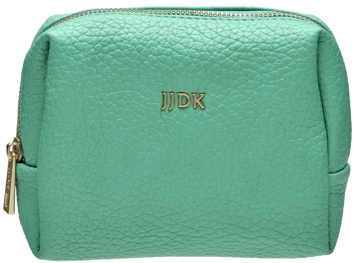 JJDK snyrtitaska