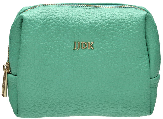 JJDK snyrtitaska