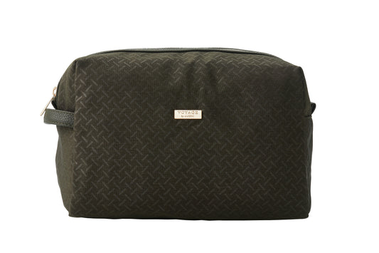 Flott snyrtitaska í fermingargjöf