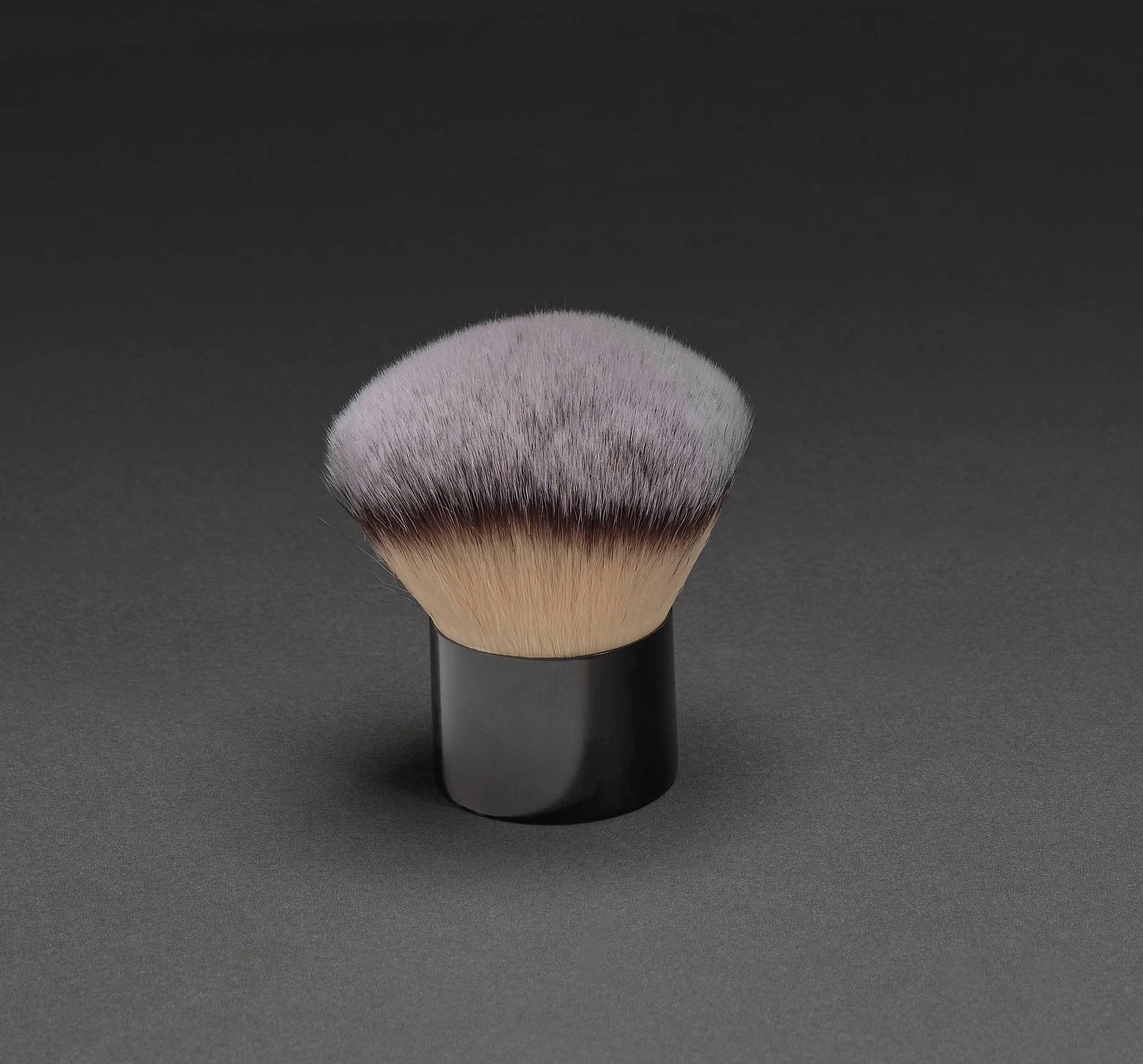 Kabuki Brush