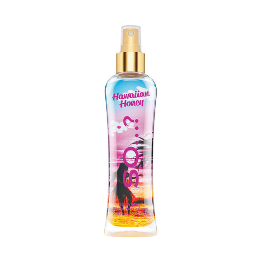 Body mist amira.is